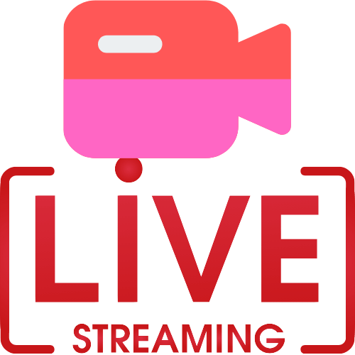 Live Play Hd Teensporn